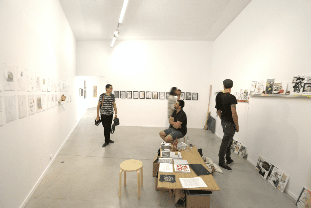 Capture d’écran 2023-06-30 à 11.54.36