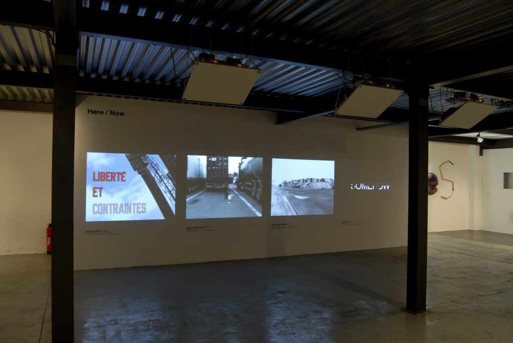 Copie de projection1