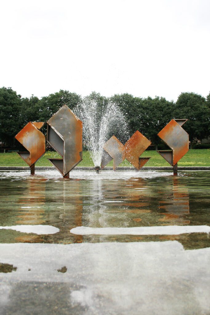 Fontaine_cote copie