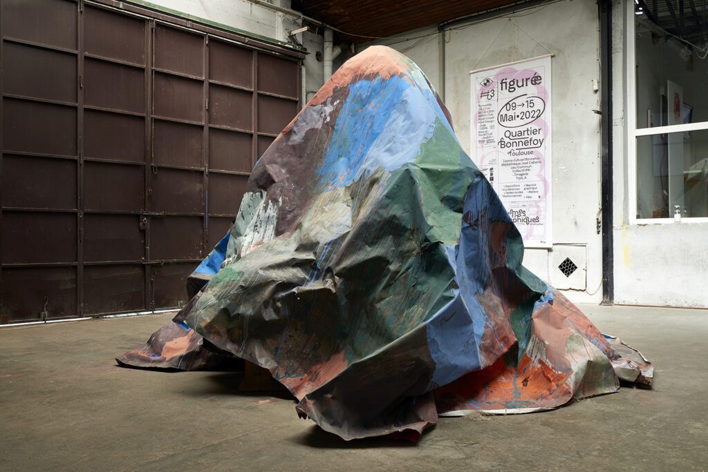 LC-2022-La Grotte, c'est en peignant web - 03