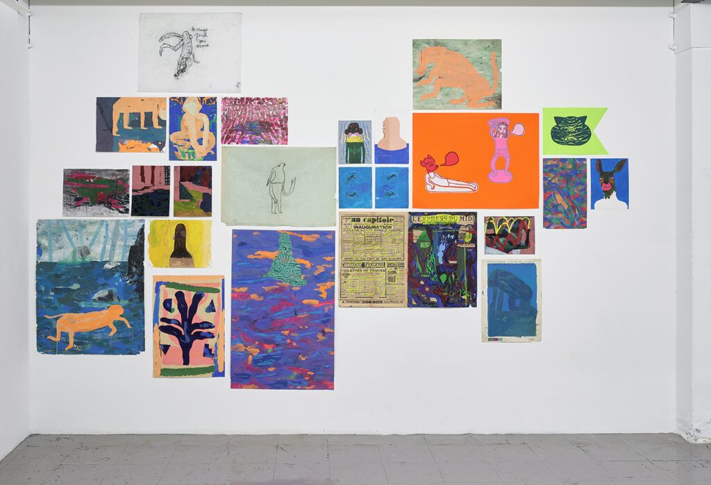 LC-2022-La Grotte, c'est en peignant web - 07