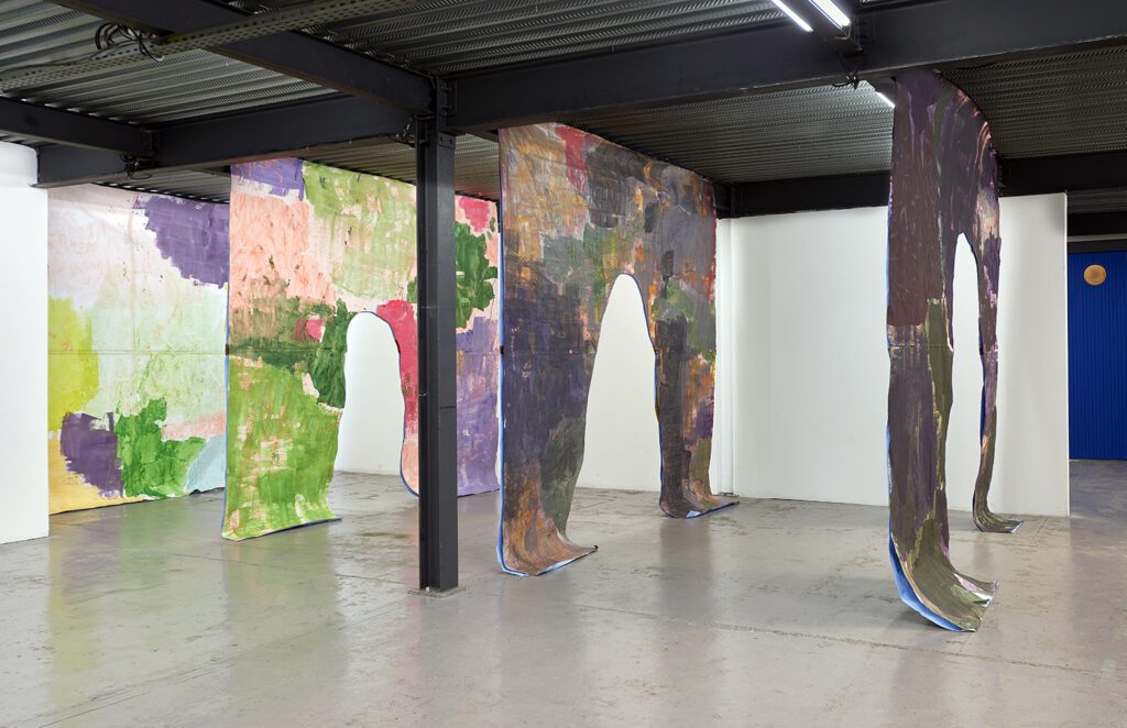 LC-2022-La Grotte, c'est en peignant web - 14