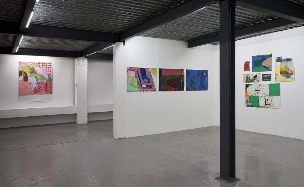 LC-2022-La Grotte, c'est en peignant web - 19