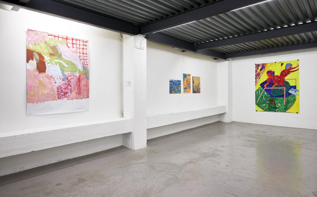 LC-2022-La Grotte, c'est en peignant web - 24