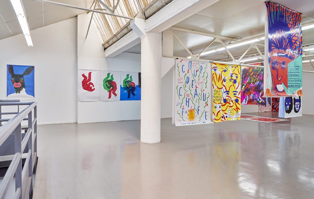 LC-2022-La Grotte, c'est en peignant web - 28