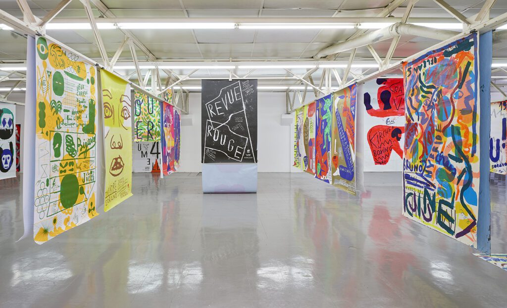 LC-2022-La Grotte, c'est en peignant web - 29