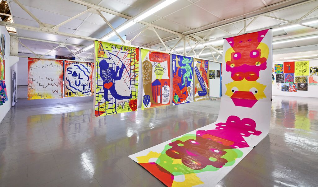 LC-2022-La Grotte, c'est en peignant web - 35