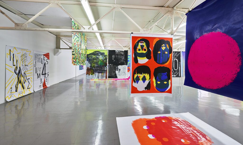 LC-2022-La Grotte, c'est en peignant web - 38