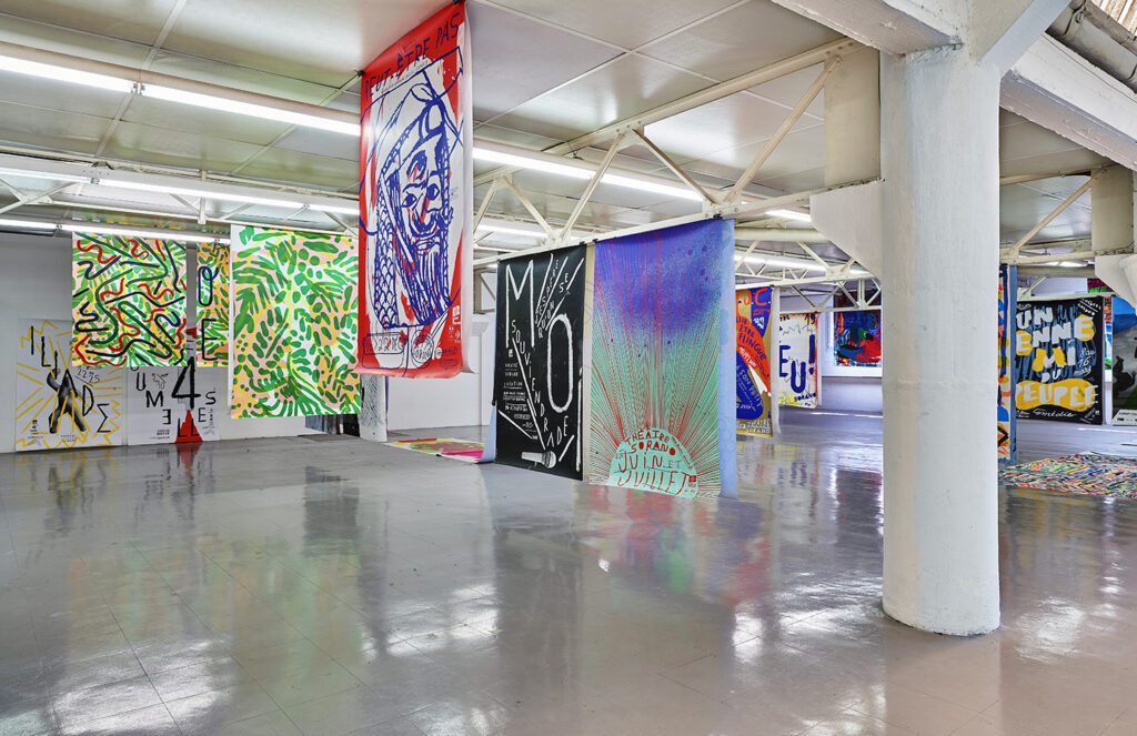 LC-2022-La Grotte, c'est en peignant web - 40