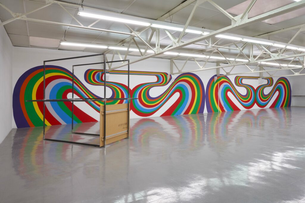 Lieu Commun_Lessourd-01