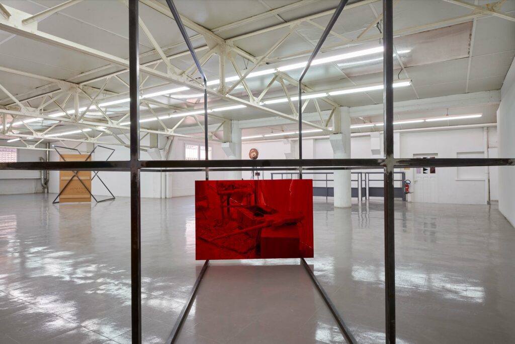 Lieu Commun_Lessourd-02