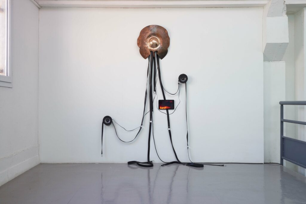 Lieu Commun_Lessourd-09