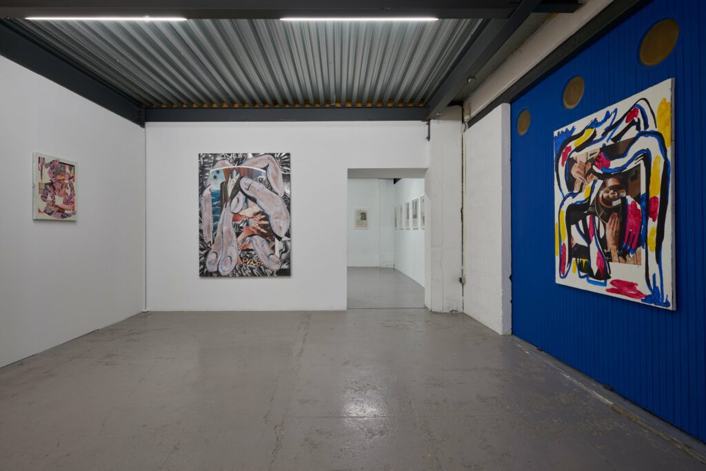 Lieu Commun_Proux-01