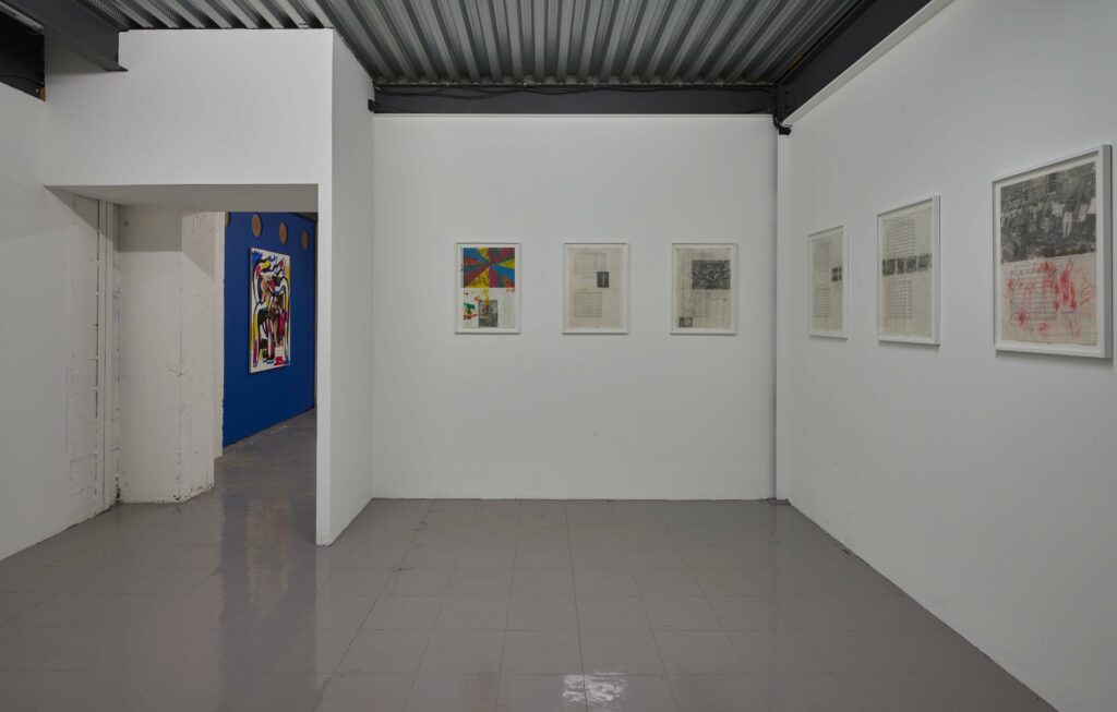 Lieu Commun_Proux-04