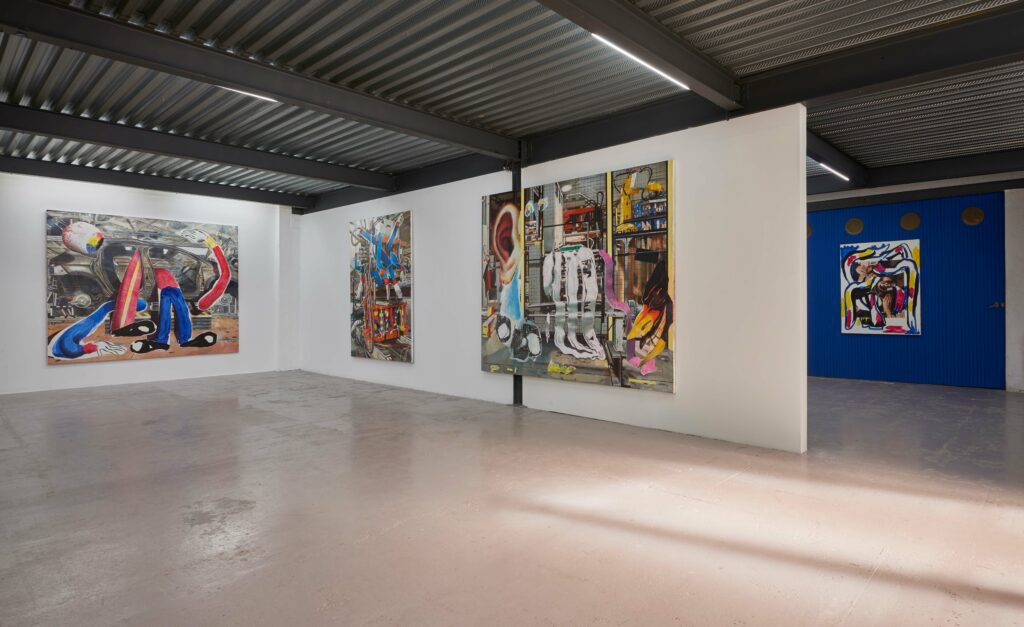 Lieu Commun_Proux-07