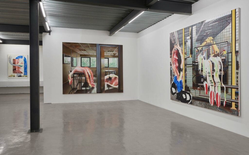 Lieu Commun_Proux-09