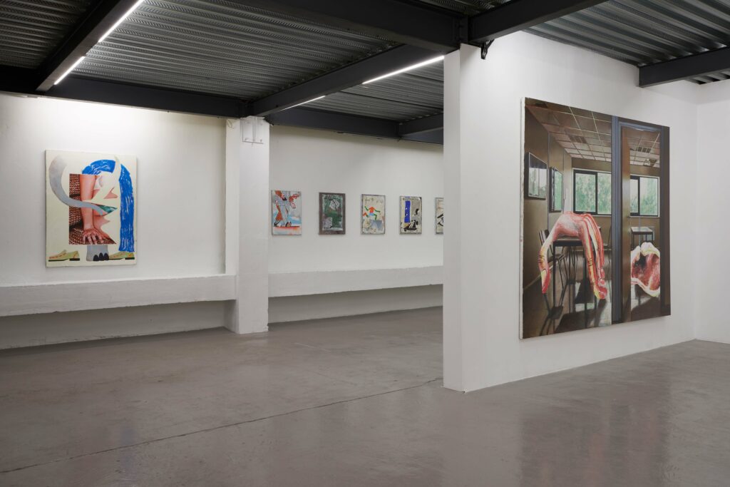 Lieu Commun_Proux-12