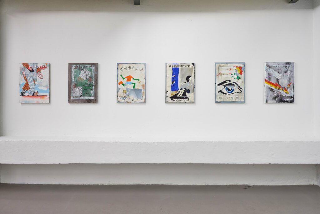 Lieu Commun_Proux-16