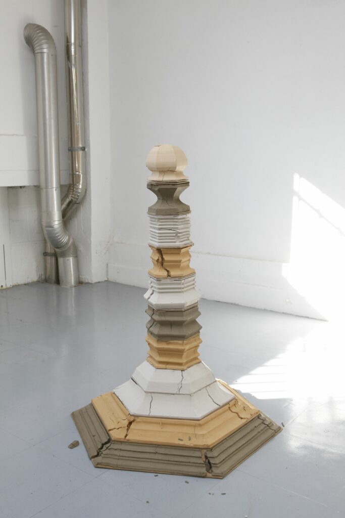 association Lieu Commun