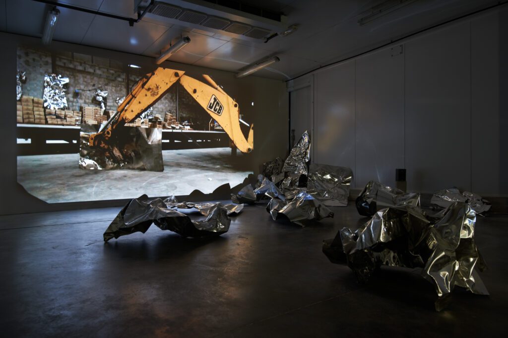 MG-Pugnaire-Raffini-01