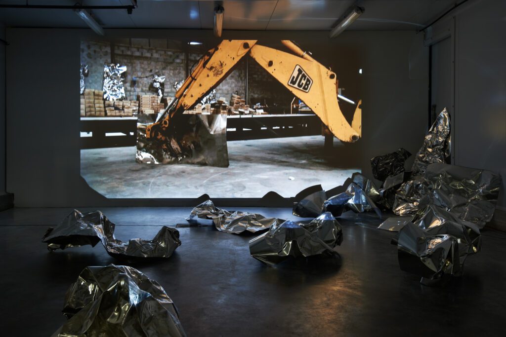 MG-Pugnaire-Raffini-03