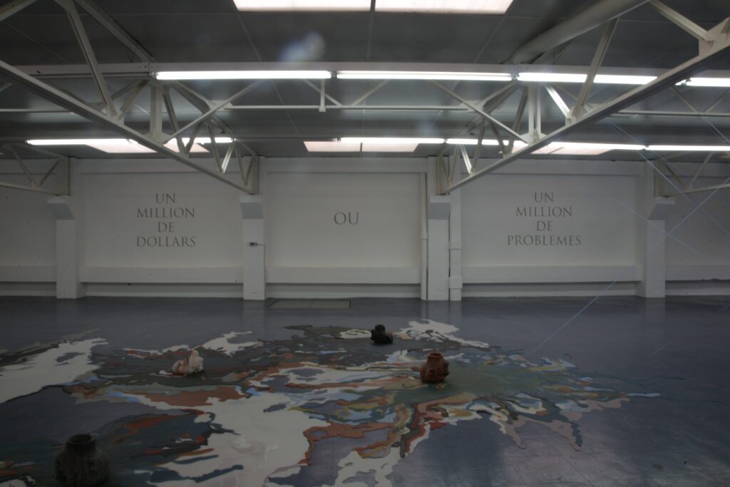 Meeting190707 - 144_1