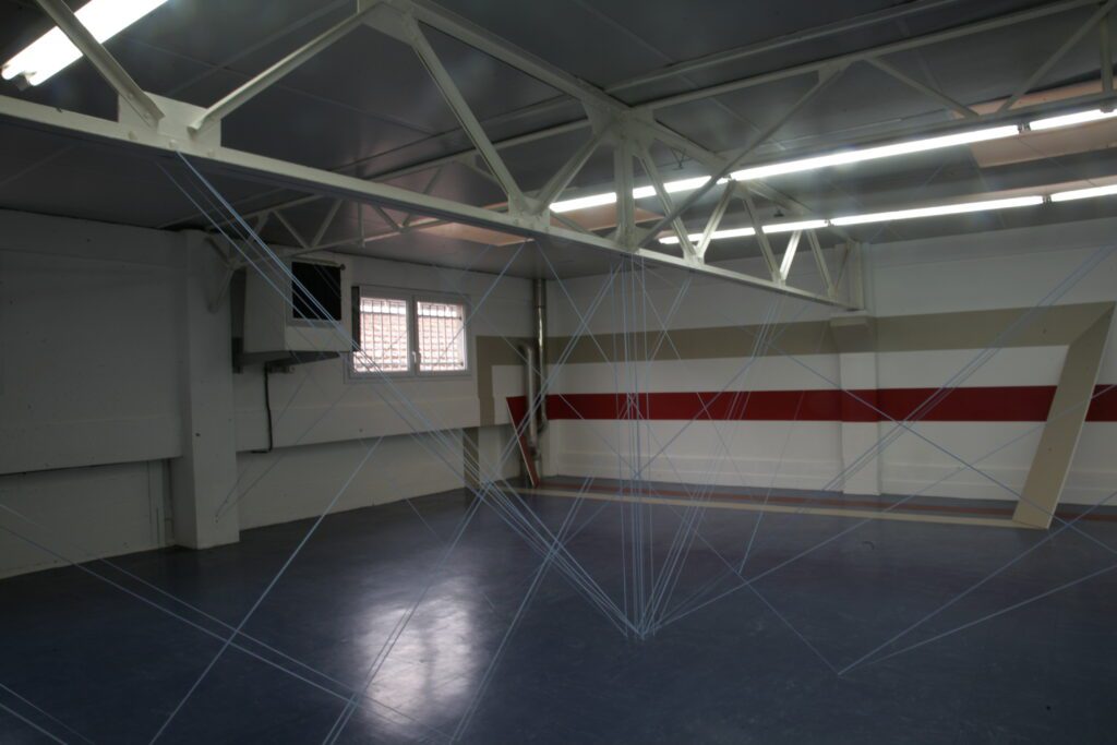 Meeting190707 - 149_1