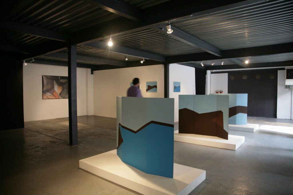 Meeting190707 - 157_2