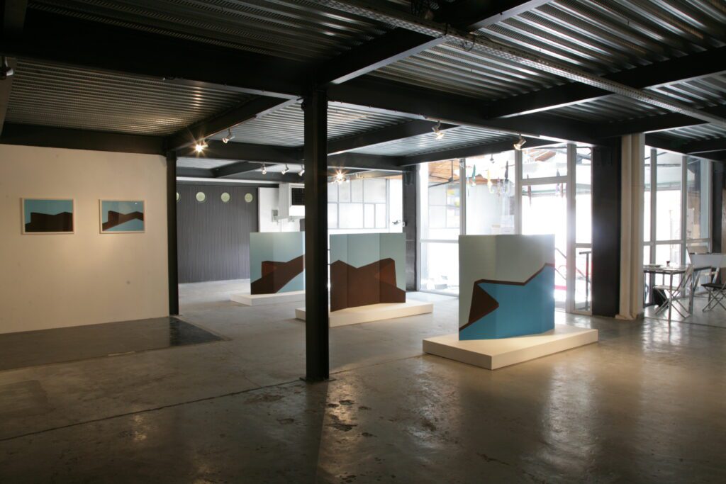 Meeting190707 - 161_1