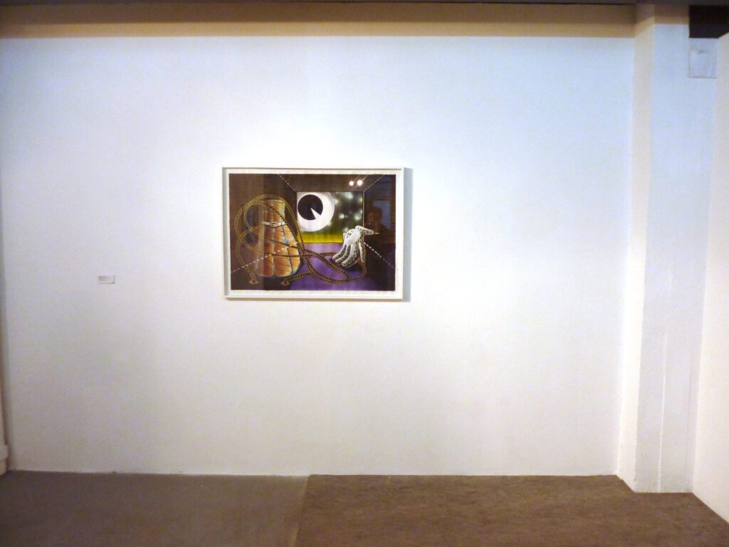 P1040128