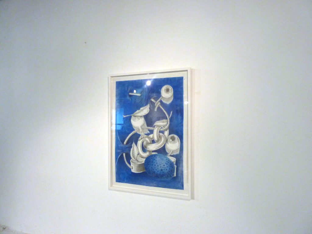 P1040147