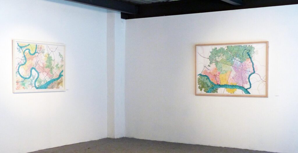 P1090848 retouchée 2