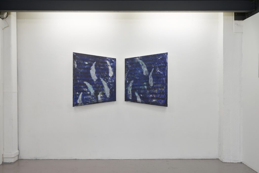 Speed dating II - 03