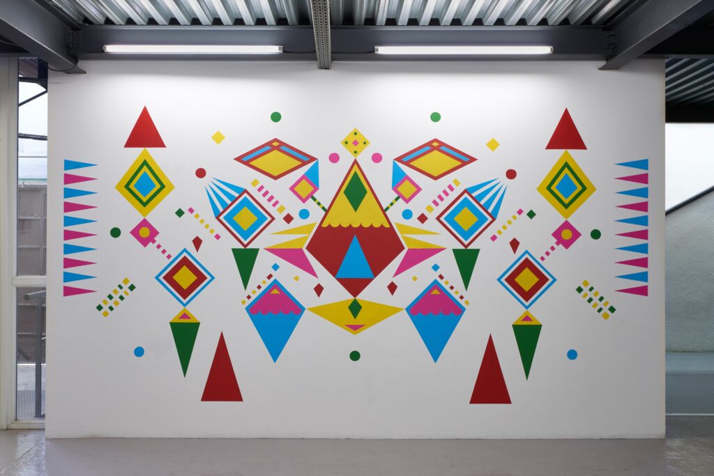 Speed dating II - 08