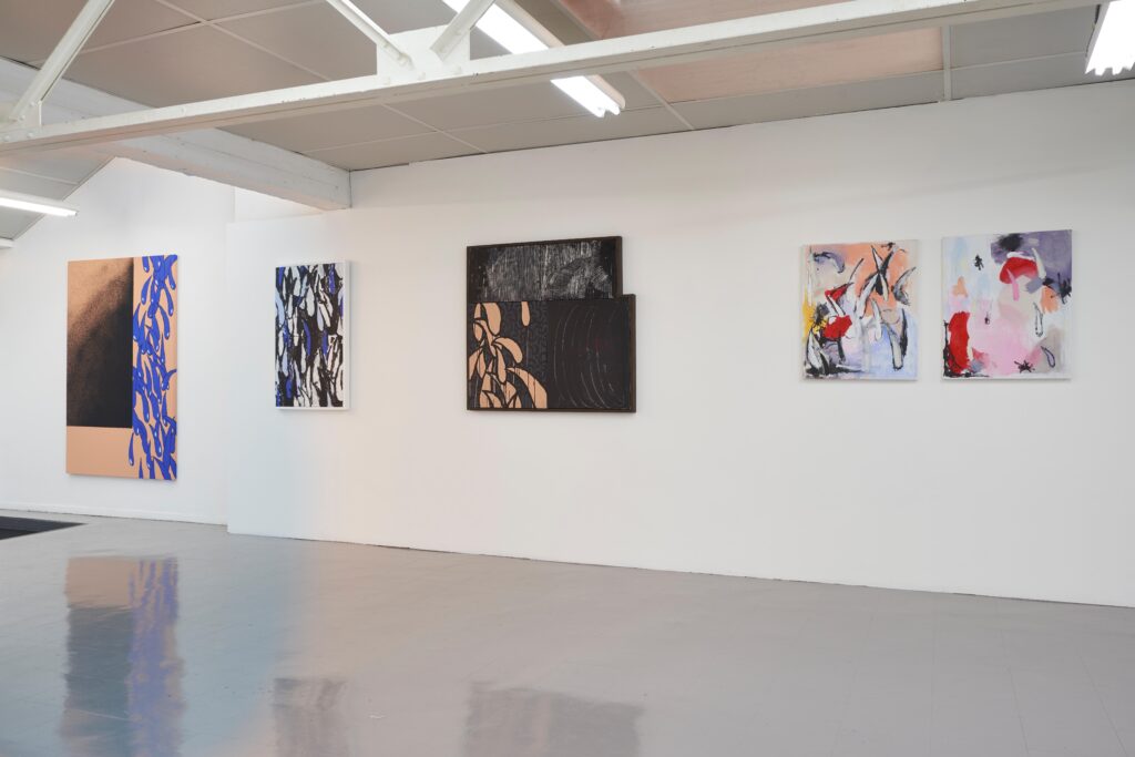 Speed dating II - 13