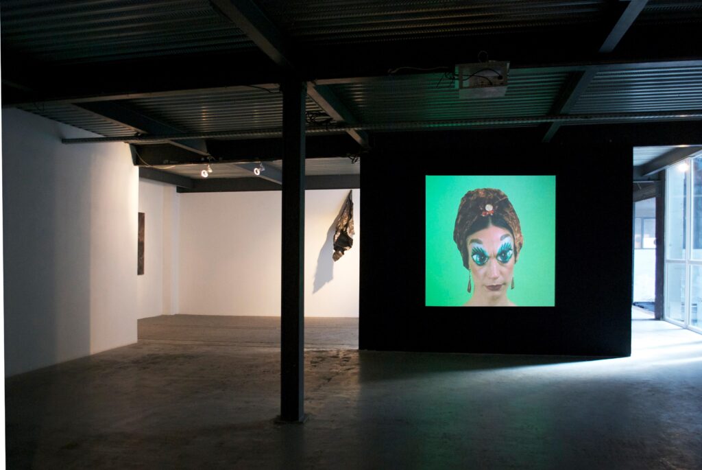 au choix LaStation saison 17