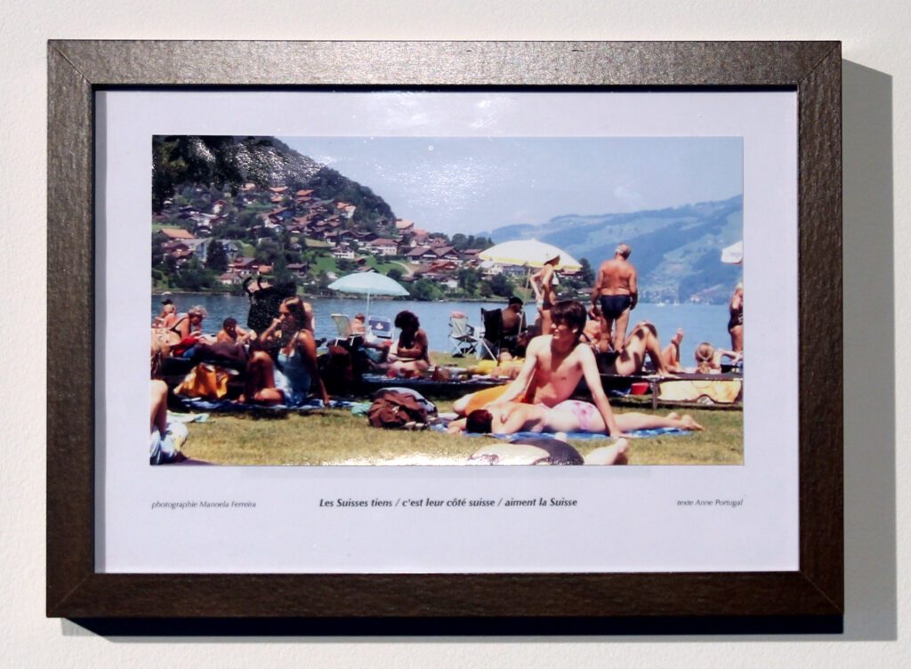 cestbientotnoel01 Retouché