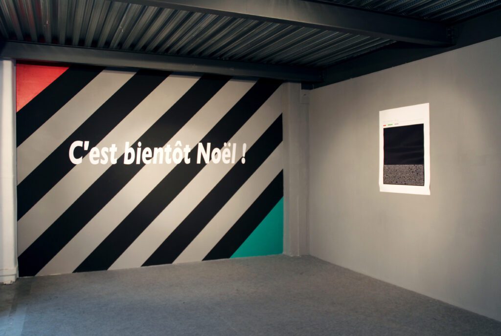 cestbientotnoel04 retouché