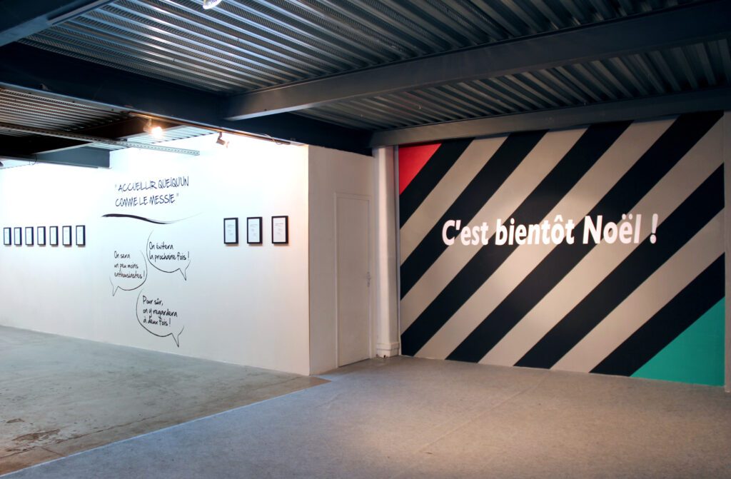 cestbientotnoel05 retouchée