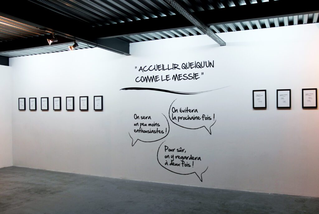 cestbientotnoel06 retouchée