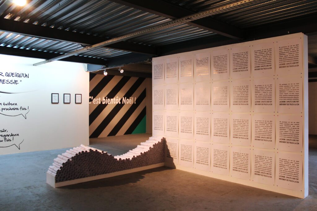 cestbientotnoel08 retouchée