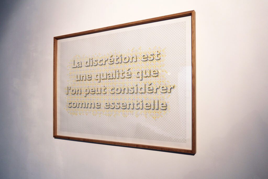 cestbientotnoel10 retouchée