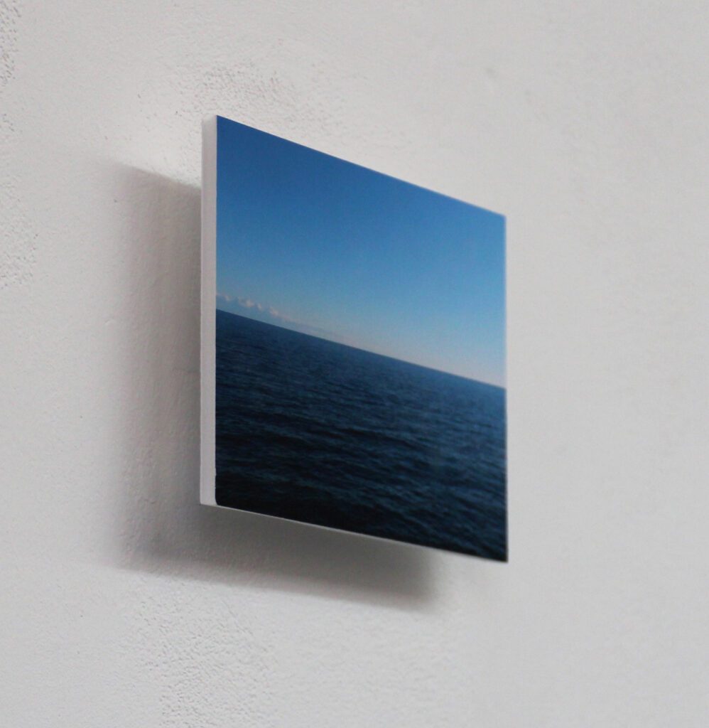 cestbientotnoel12 retouchée