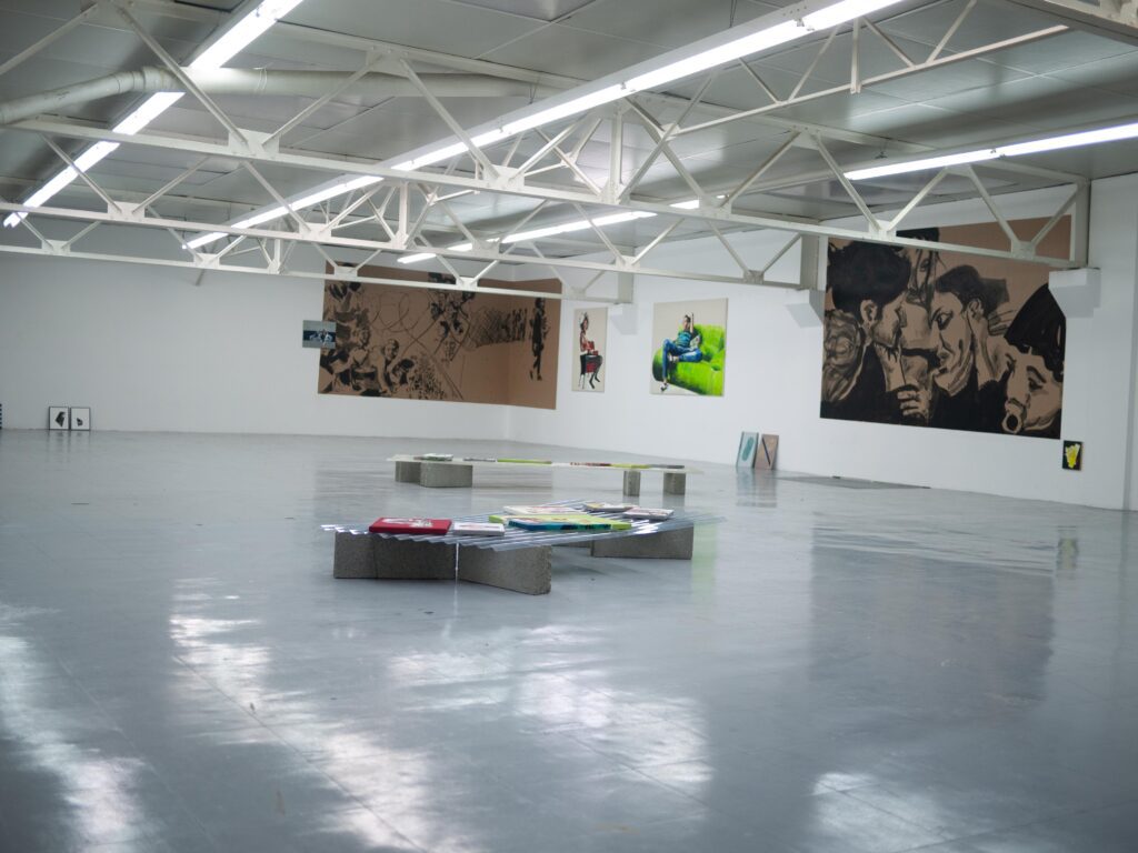 installion Lieu Commun-10