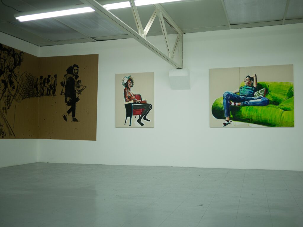 installion Lieu Commun-3