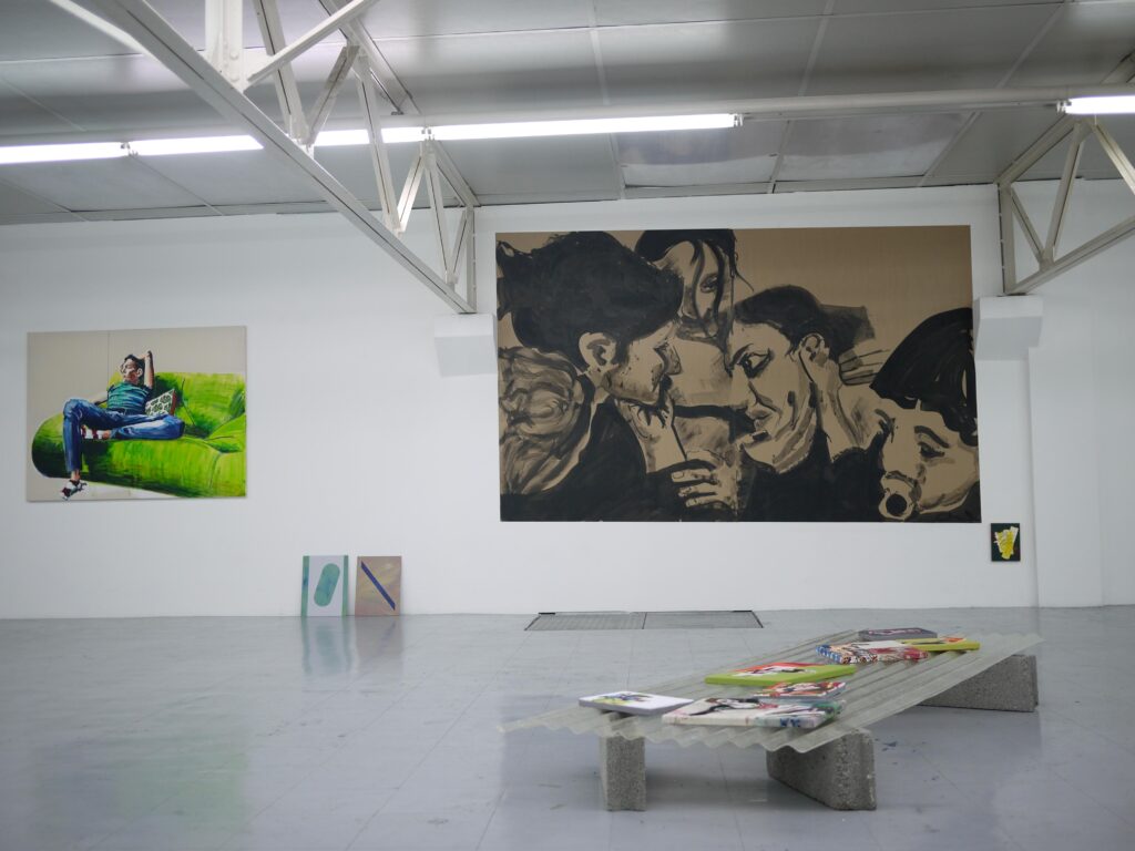 installion Lieu Commun-5