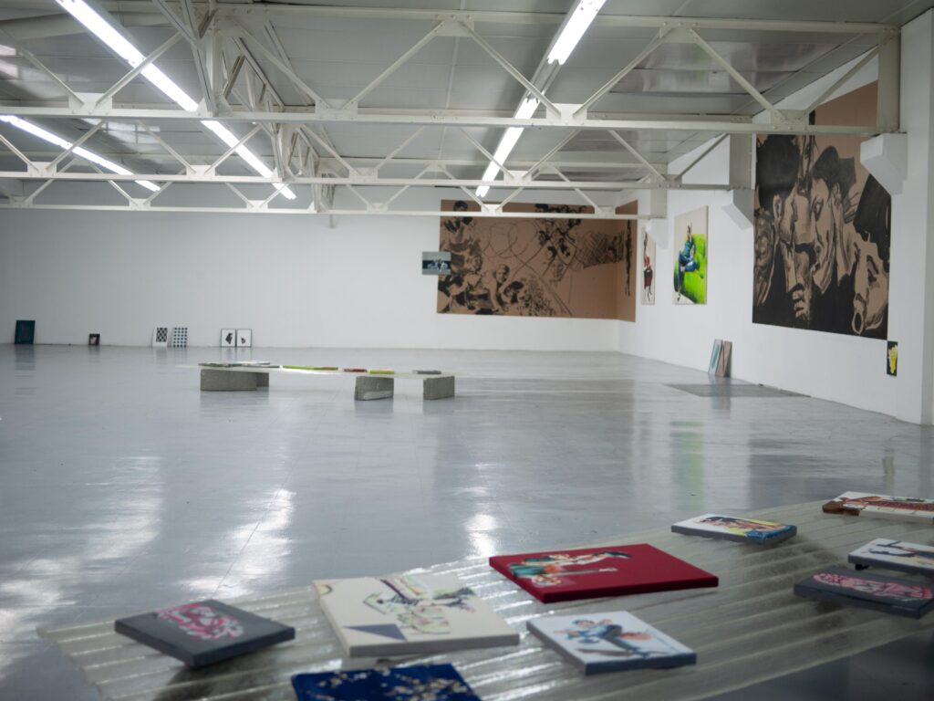 installion Lieu Commun-5_1