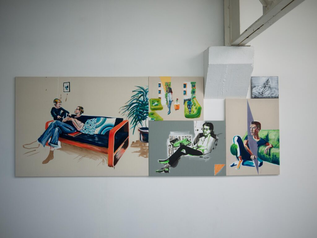 installion Lieu Commun-6_1