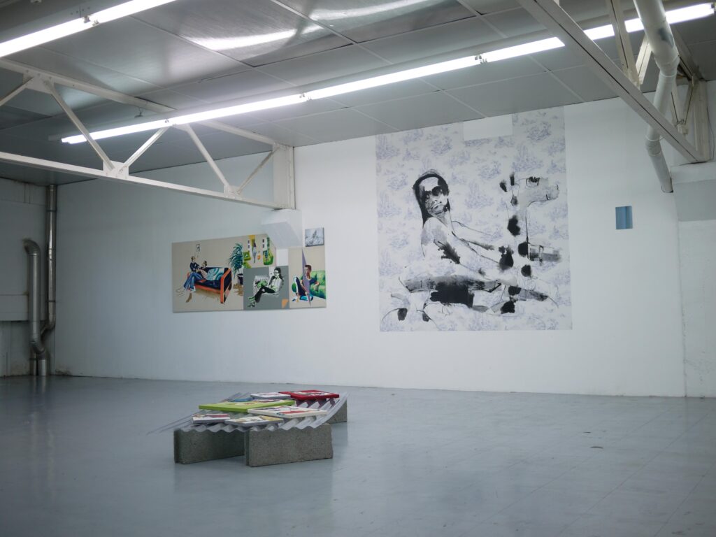 installion Lieu Commun-7