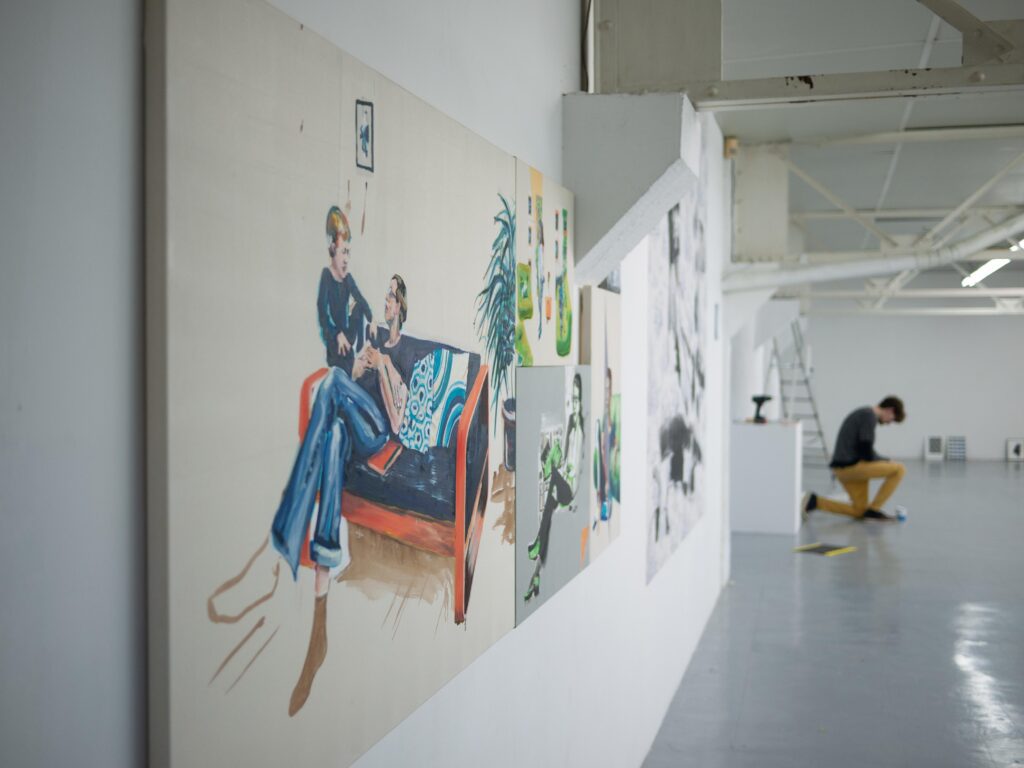 installion Lieu Commun-7_1